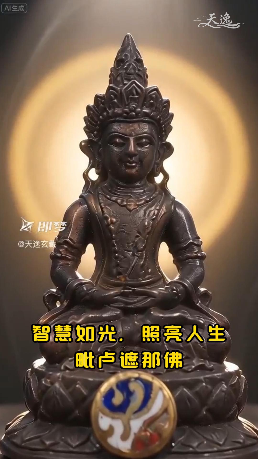 8月7日大日如来2515-封面