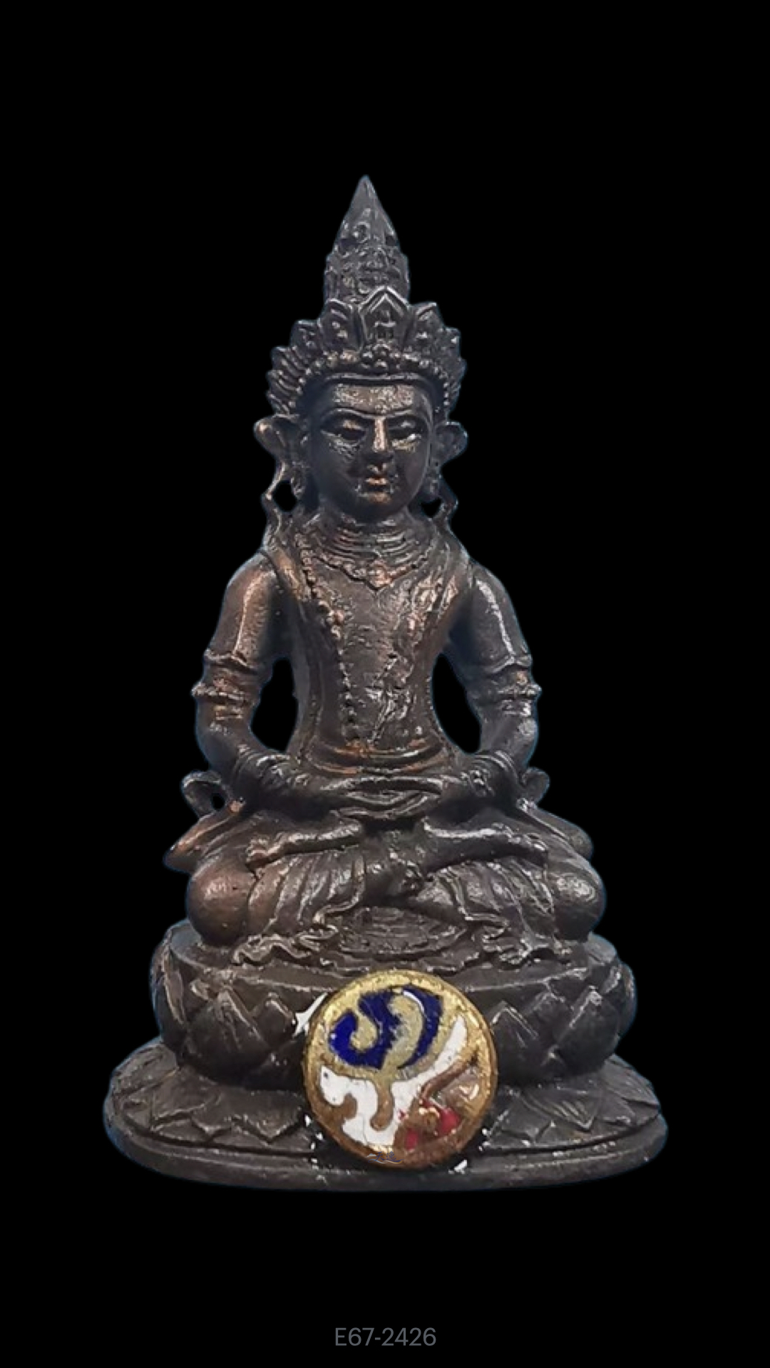 Wat Pho Maen-Kring-tianyi.001