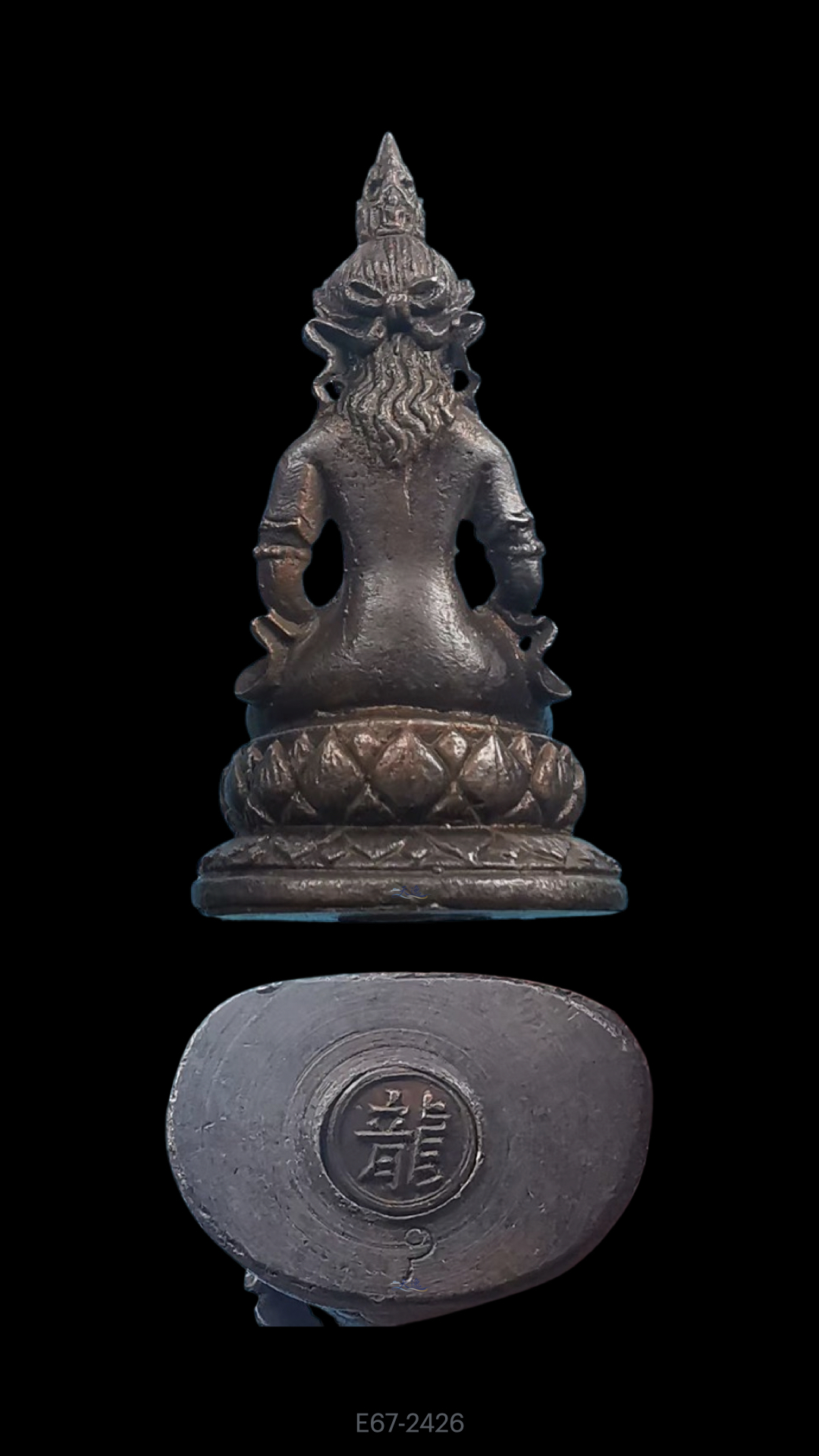 Wat Pho Maen-Kring-tianyi.002